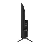 TCL 32-inch digital TV