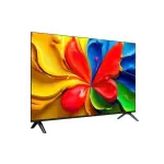 TLC 32" inch SMART TV