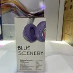 Astro Junior Wireless Bluetooth Headphones