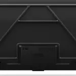 TCL 55P635 is a 55-inch 4K UHD Smart TV