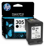 Hp ink 305 cartridges