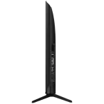 TCL 50P755 is a 50-inch 4K UHD Google TV