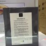 Bose Noise Cancelling Headphones 700