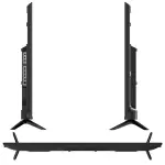 TCL 32-inch digital TV