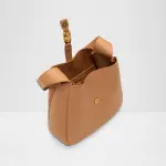 ALDO Sofietta Shoulder Bag.