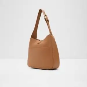 ALDO Sofietta Shoulder Bag.