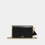 Aldo Lilyth Women's Crossbody Sling Bag