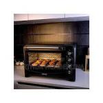 Morgan 48L Electric Oven