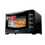 Morgan 48L Electric Oven