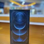 Apple iPhone 12 Pro Max 128GIG