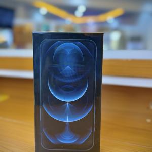 Apple iPhone 12 Pro Max 128GIG