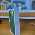 Apple iPhone 13 - 4GB RAM - 128GB ROM -12MP Rear/12MP Green Color