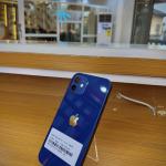 APPLE IPHONE 12 - 64GB-UK USED