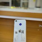 Apple iPhone SE 2 64GB (UK sued)