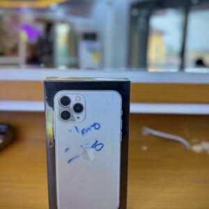 Apple iPhone 11 Pro-256GB