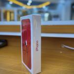 Apple iPhone 11 - 6.1" - 64GB HDD 4GB RAM