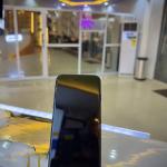 Apple iPhone SE 2 64GB (UK sued)