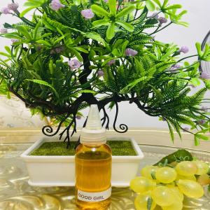 Good Girl 100% Undiluted Perfume Oil (50ml,100ml,250ml,500ml,1kg,5kg)