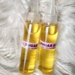 Sugar Baby 100% Undiluted Oil Perfumen 100ML