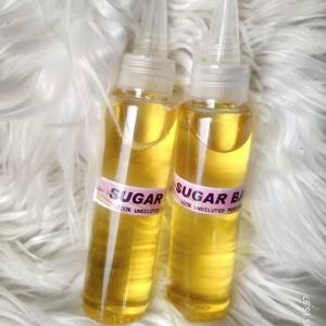 Sugar Baby 100% Undiluted Oil Perfumen 100ML