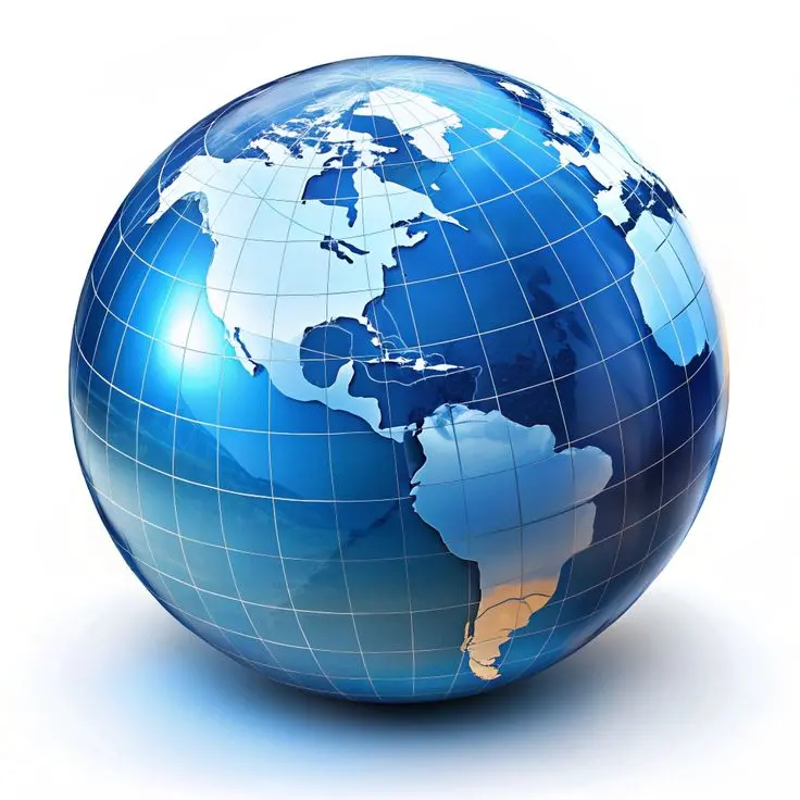 1st World Party Centre & Disposables