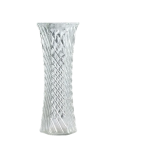 RC Rongcheng high-quality glass vase.