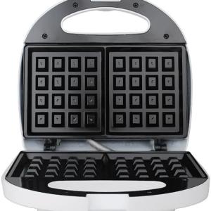 Sandwitch maker Multifunction Electric Baking Pan, Frying Pan