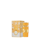 Lattafa Yara Tous Eau de Parfum 100ml (3.4oz)
