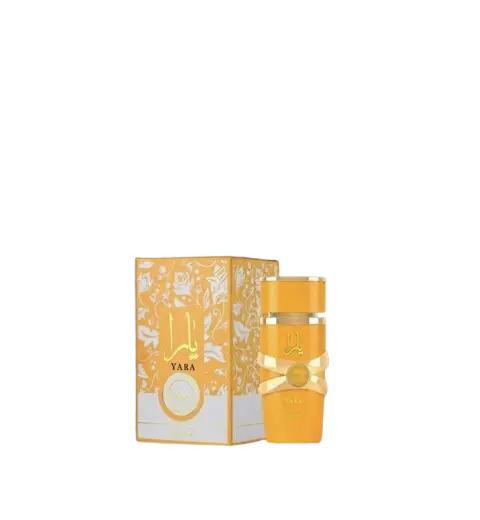 Lattafa Yara Tous Eau de Parfum 100ml (3.4oz)