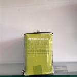 3 Tier Storage Rack (S 401L x 221 x H630 mm