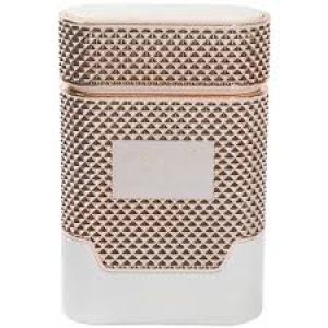 Khadlaj Shiyaaka White Eau de Parfume 100ml, (3.4 oz)