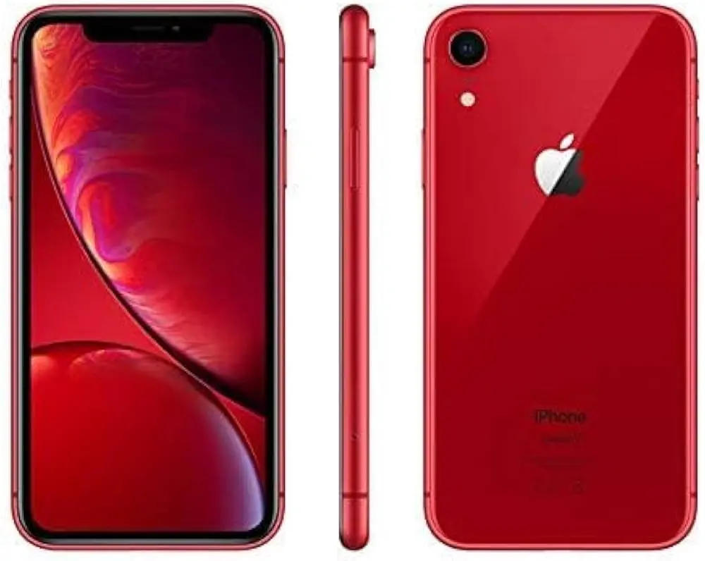 41Yx6I+rSXL._AC_UF1000,1000_QL80_