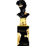 Lattafa His Confession Eau de Parfum 100ml
