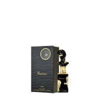 Lattafa His Confession Eau de Parfum 100ml