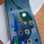 Tecno camon40(256+8)