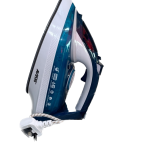 Orvica Steam Iron, model ORM-3536