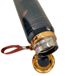 AMSZM stainless steel vacuum flask