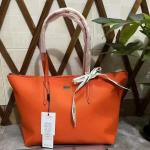 Lacoste Tote Bag