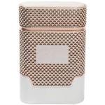 Khadlaj Shiyaaka White Eau de Parfume 100ml, (3.4 oz)