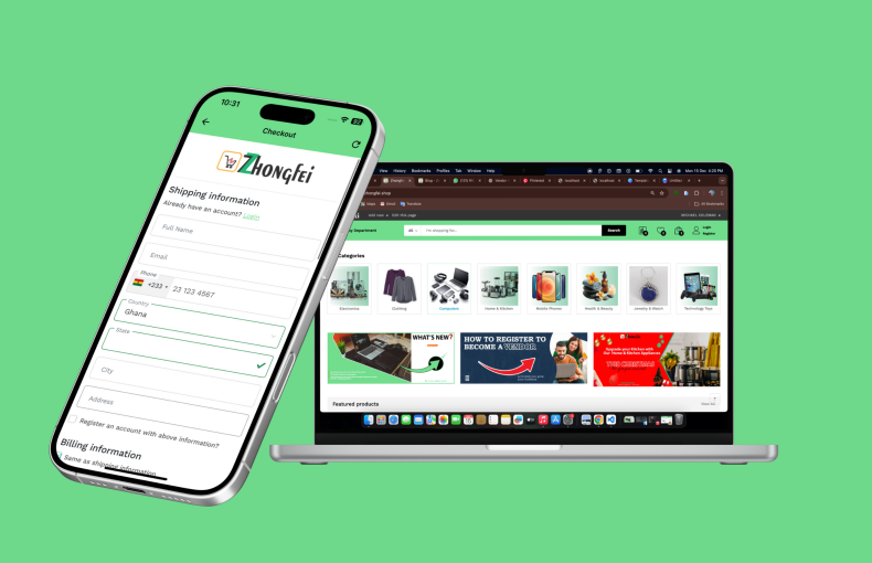 Demystifying Skincare: What Do 'Non-Comedogenic' and 'Hypoallergenic' Really Mean?