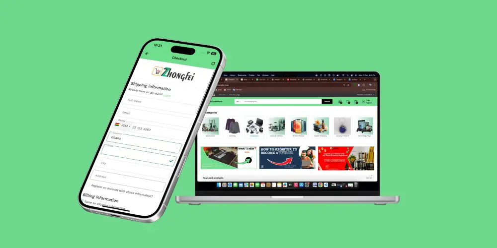 Untitled design (22)