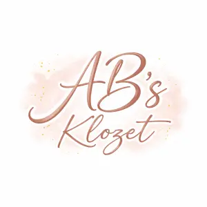 AB's Klozet