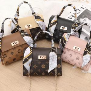 Elegant Ladies Hand bag for your occassions-High quality bags