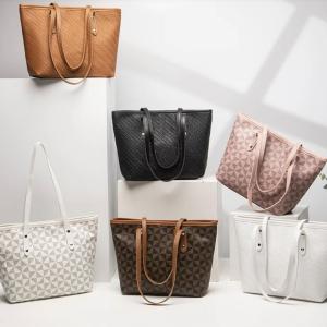 Ladies Hand bag for your occassions