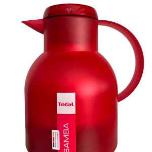 Tefal Samba thermal carafe