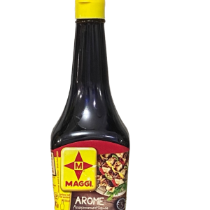 Maggi Arome (Liquid Seasoning) 768ml / 960g
