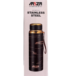 AMSZM Stainless Steel Vacuum Flask