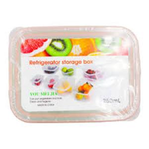 YOU MEI JIA refrigerator storage box