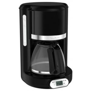 Moulinex filter coffee maker
