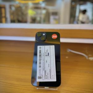 Iphone 14 plus 128GB